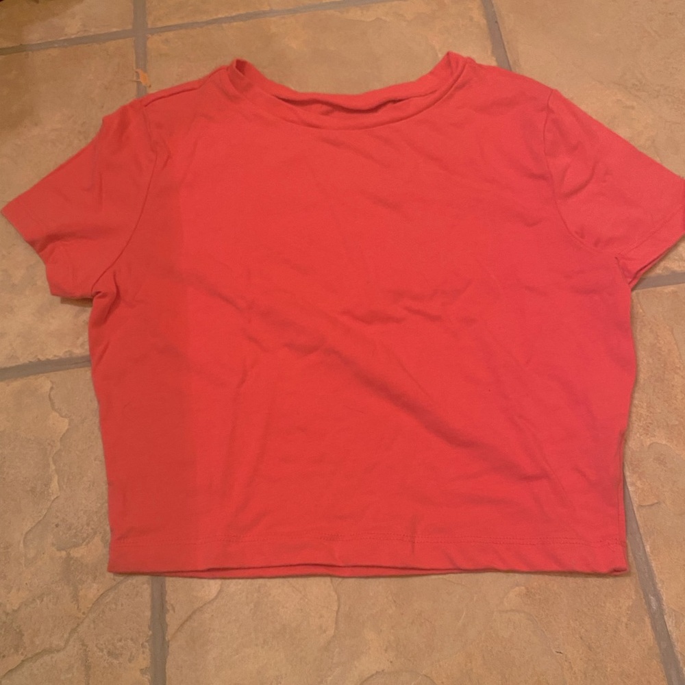 Size small